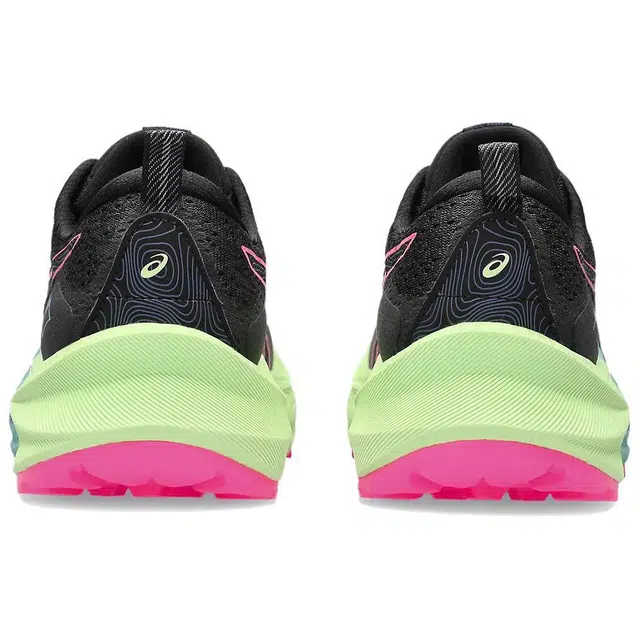 Asics TRABUCO MAX 2