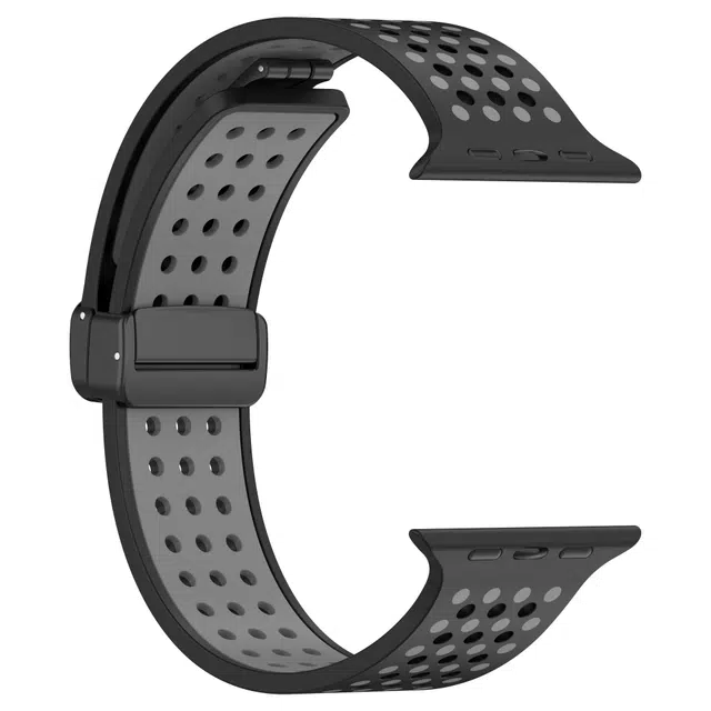 Applewatch S9S8SE76