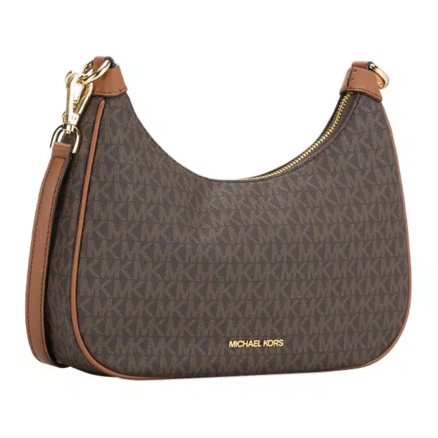 MICHAEL KORS MK Cora