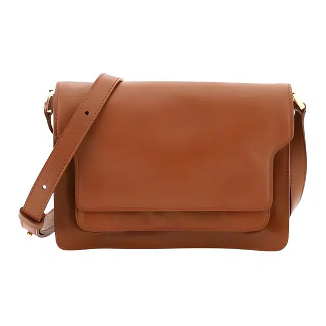 MARNI