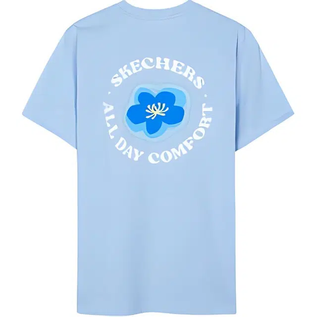 Skechers T