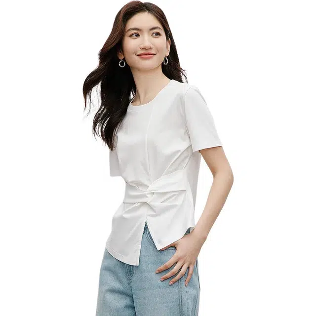 Hopeshow T