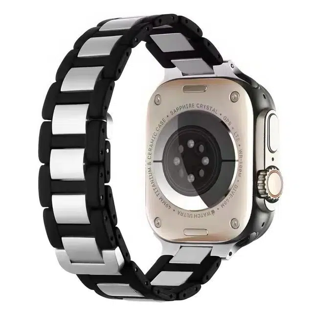Applewatch S9S8SE76