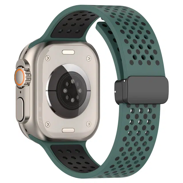 Applewatch S9S8SE76