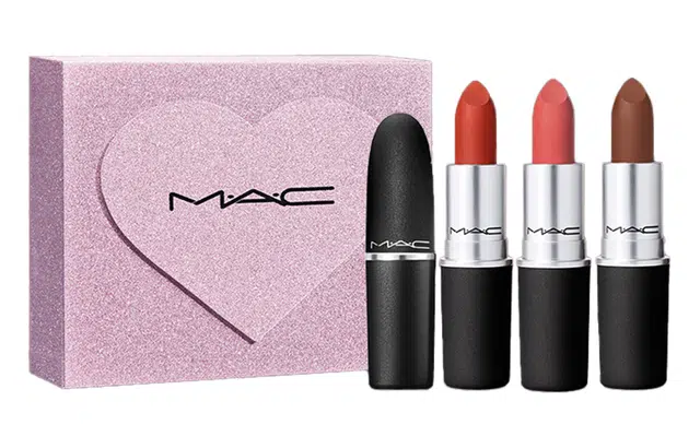 MAC 316+923+927