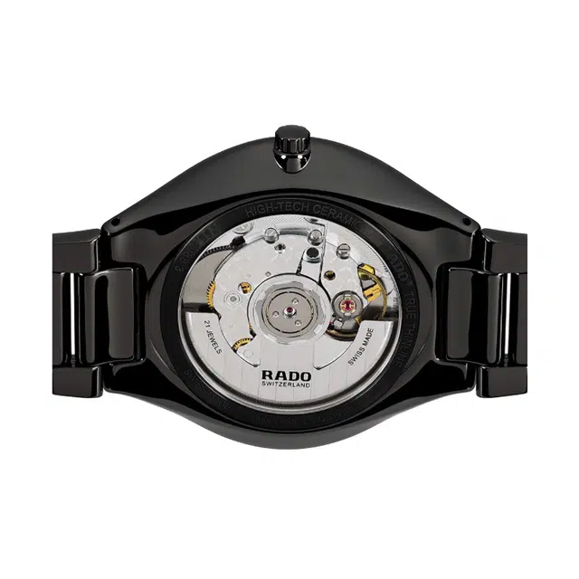 RADO 30 40mm
