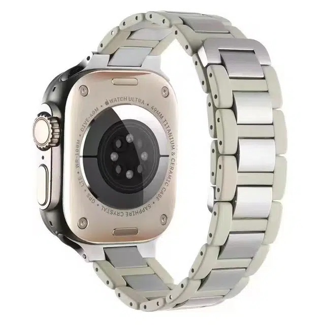 Applewatch S9S8SE76