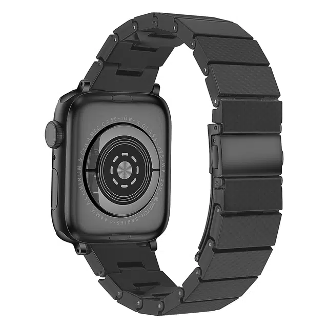 Applewatch S9S8SE76