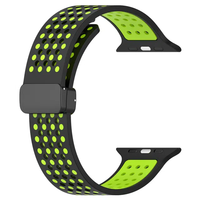 Applewatch S9S8SE76