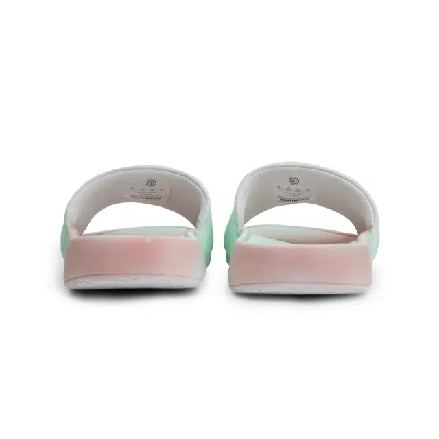 lululemon restfeel slide