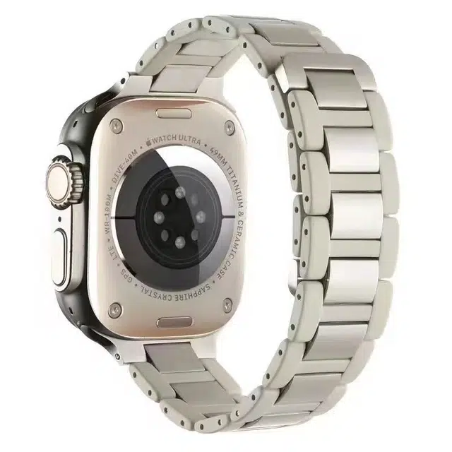 Applewatch S9S8SE76