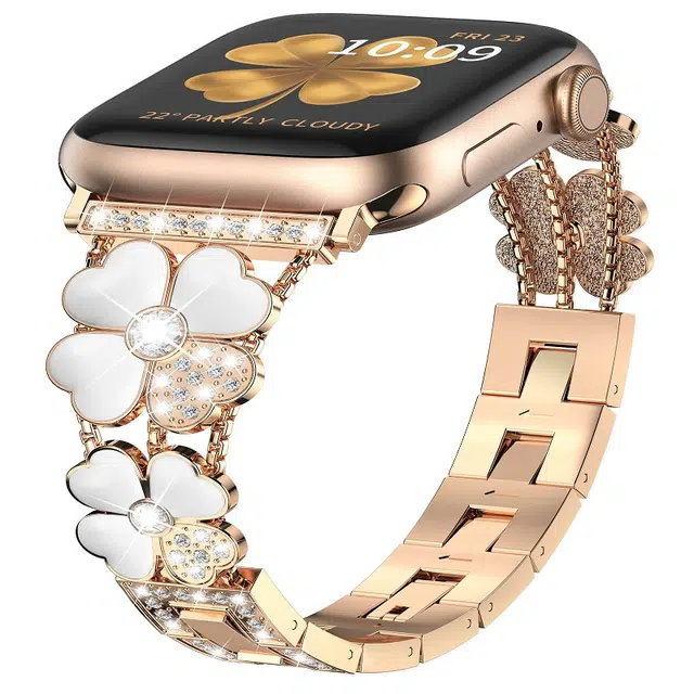 Applewatch S9S8SE76