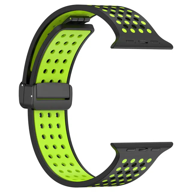 Applewatch S9S8SE76