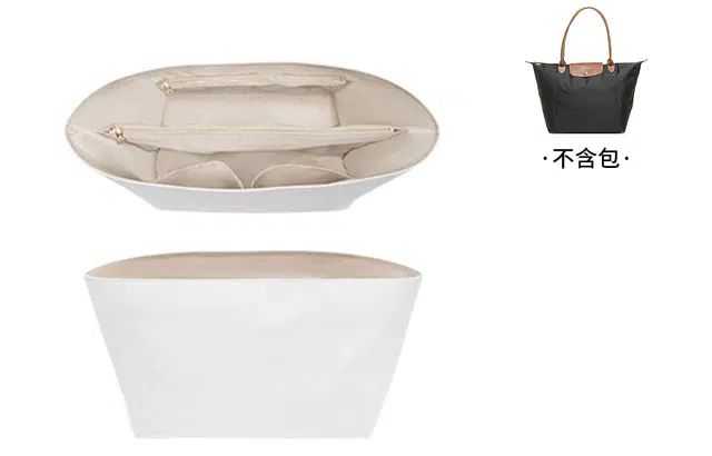 longchamp