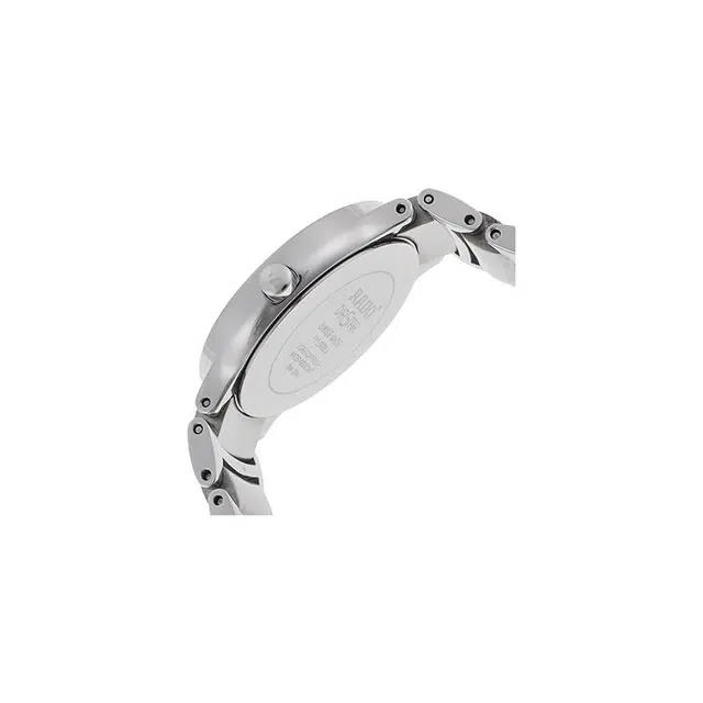 RADO 30 28mm