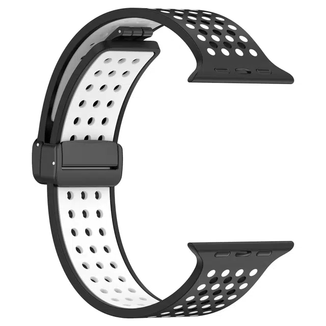 Applewatch S9S8SE76