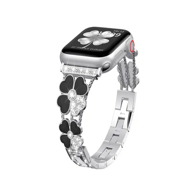 Applewatch S9S8SE76