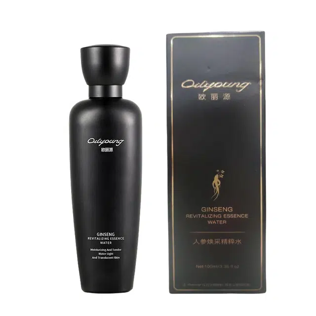 100ml100ml*2