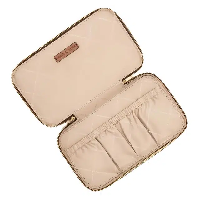 MICHAEL KORS MK Jet Set Travel