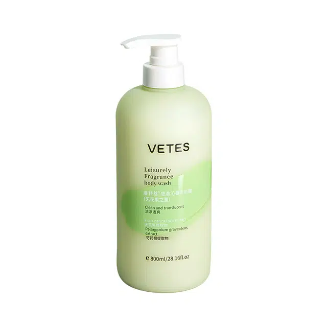 500ml+500ml