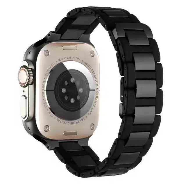 Applewatch S9S8SE76
