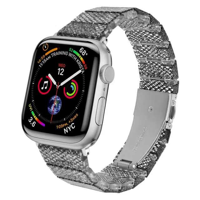 Applewatch S9S8SE76