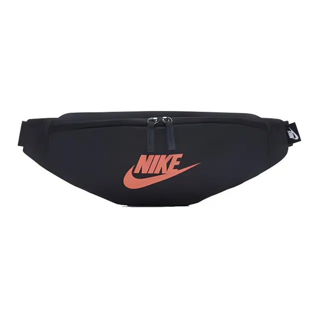 Nike Heritage
