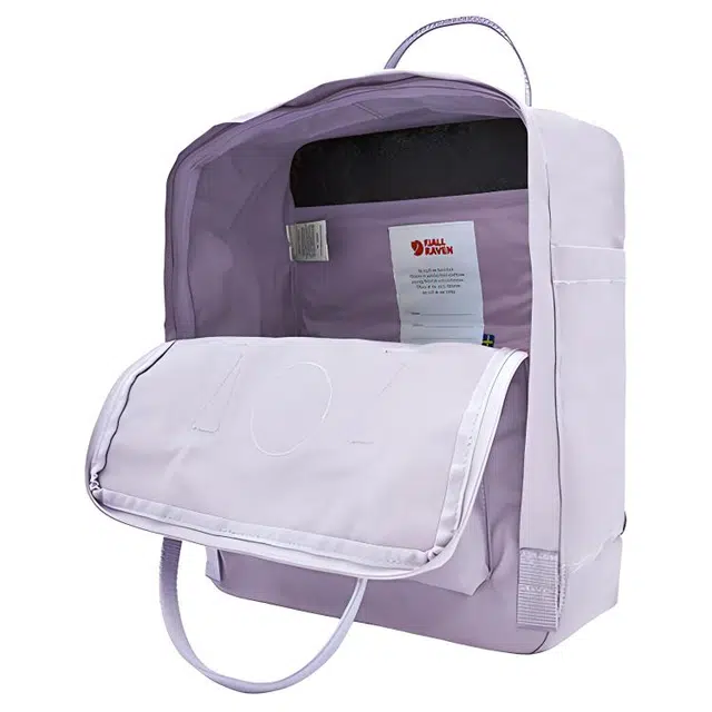 Fjallraven