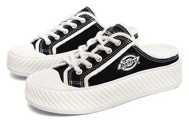 Dickies