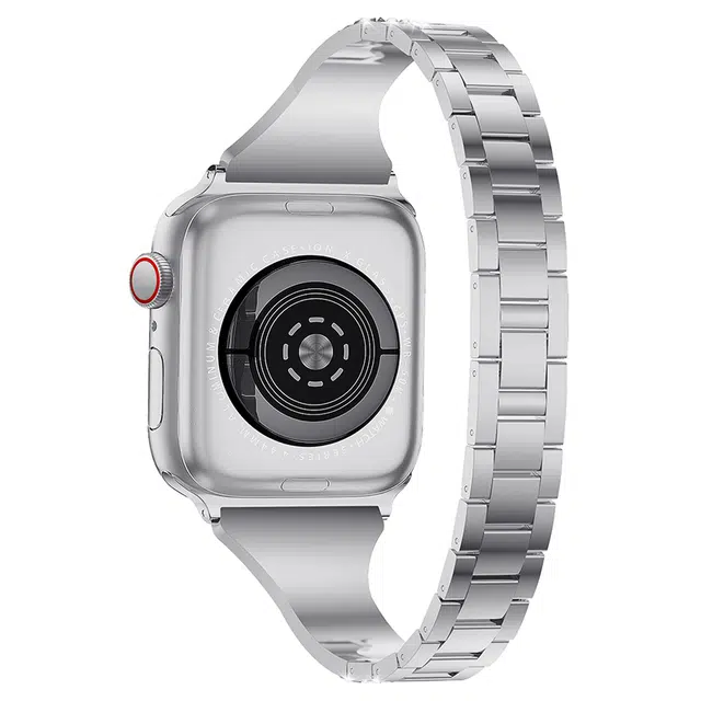 Applewatch S9S8SE76