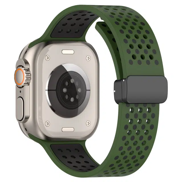 Applewatch S9S8SE76