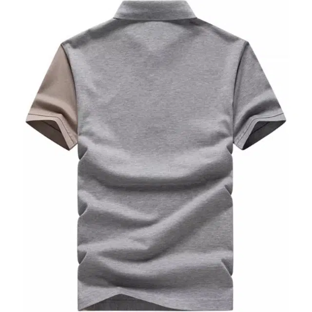 SEPTWOLVES Polo