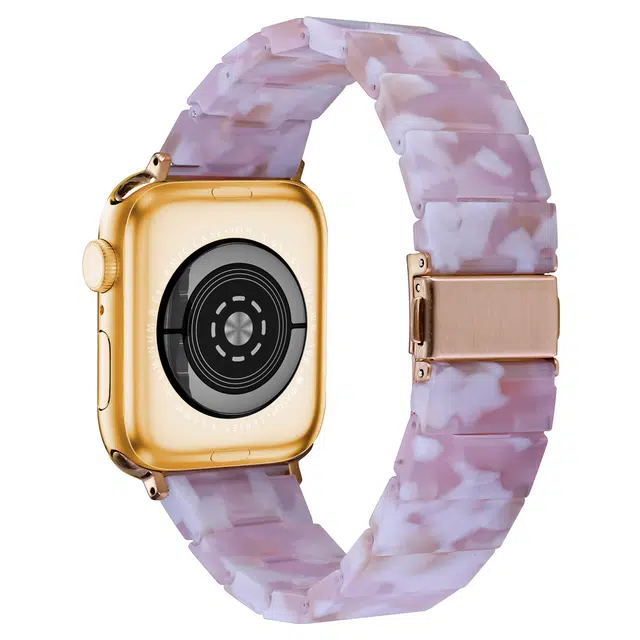 Applewatch S9S8SE76