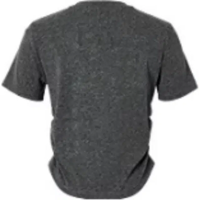 Hopeshow T