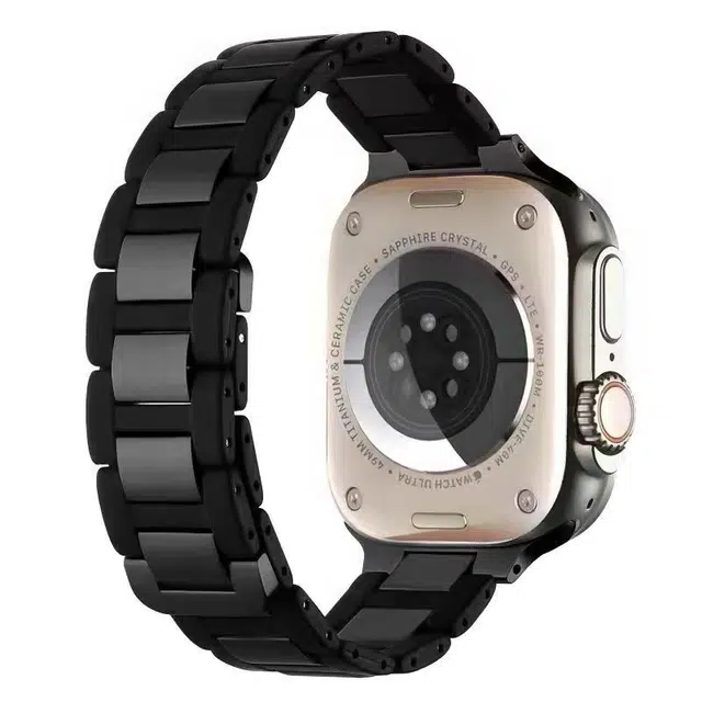 Applewatch S9S8SE76
