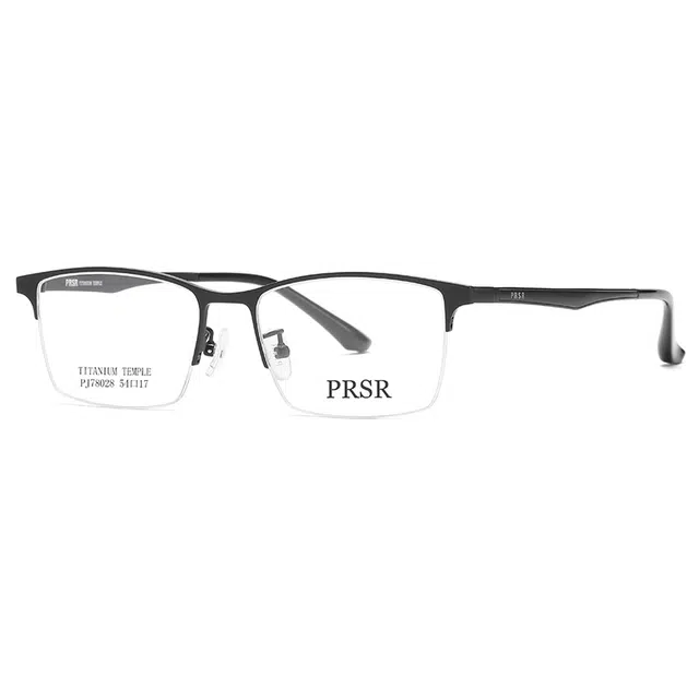 Prsr