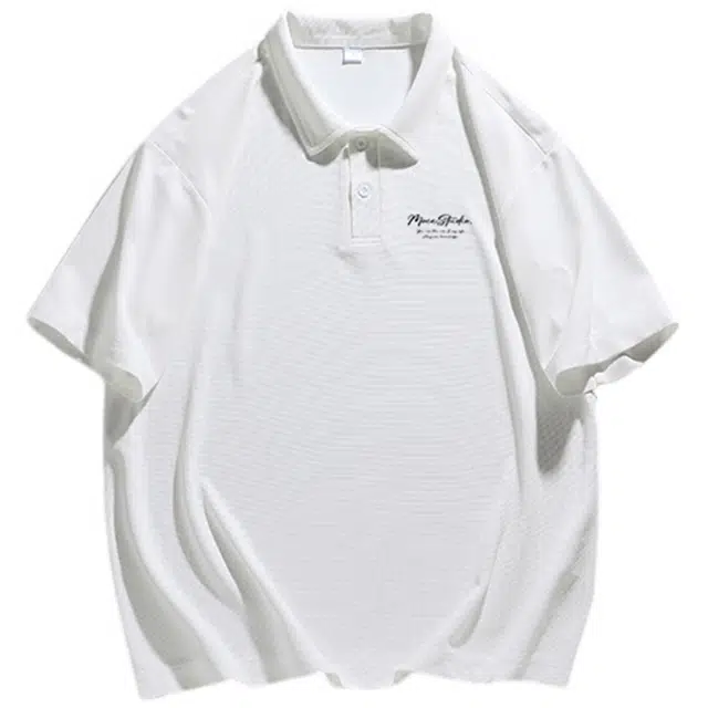 Moce 2024Polo