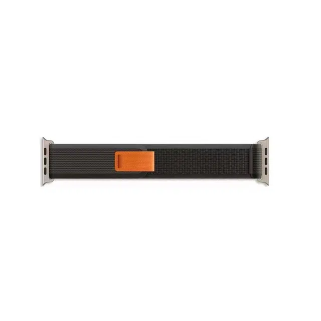 Applewatch S9S8SE76