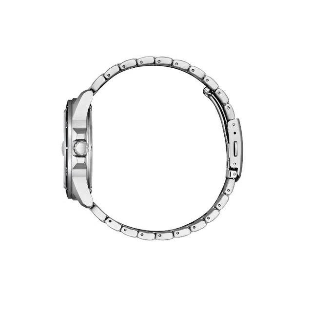 CITIZEN100 41.5mm
