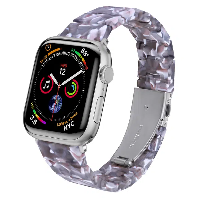 Applewatch S9S8SE76