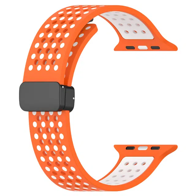 Applewatch S9S8SE76
