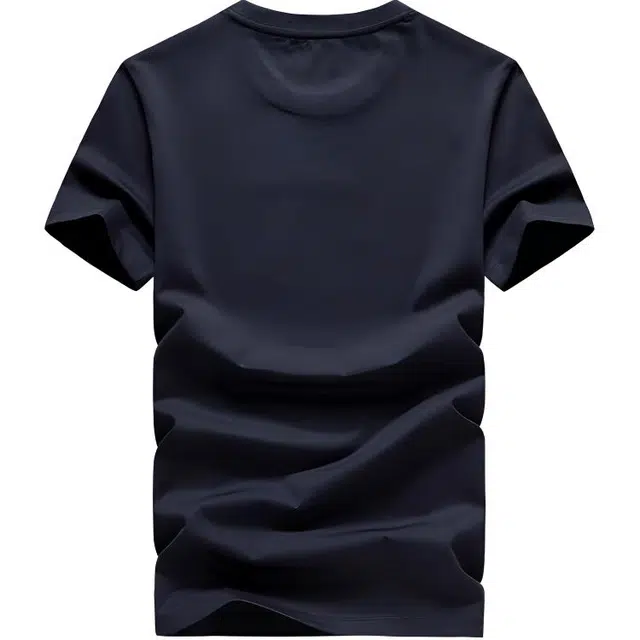 SEPTWOLVES T