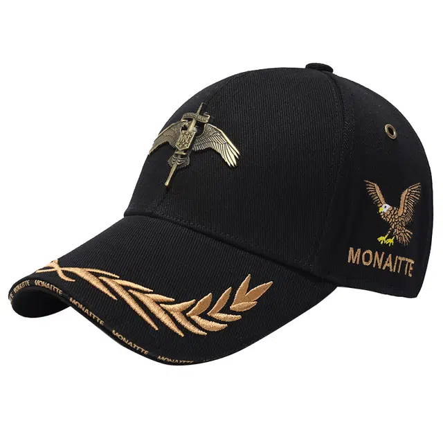 MONAITTE