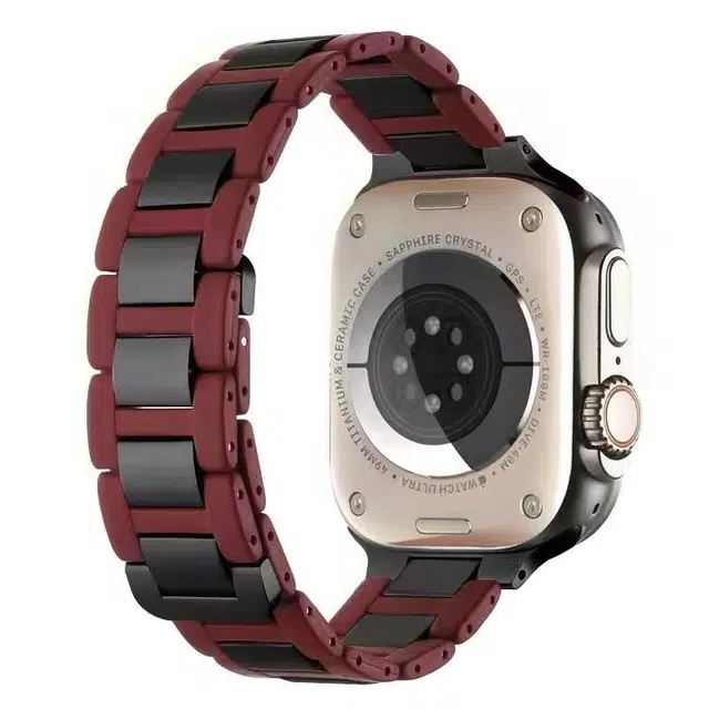 Applewatch S9S8SE76