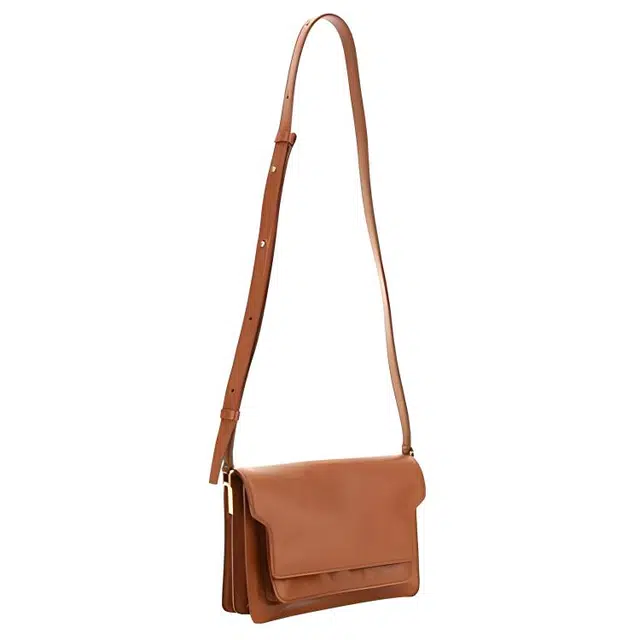MARNI