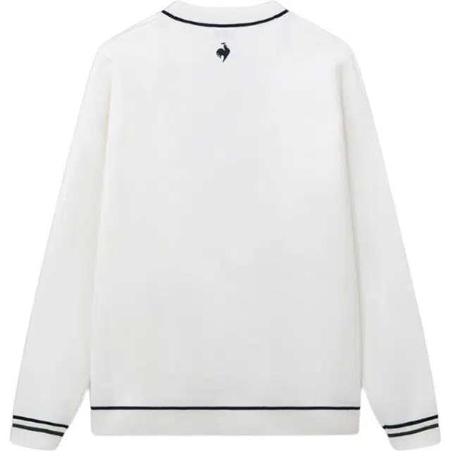 le coq sportif