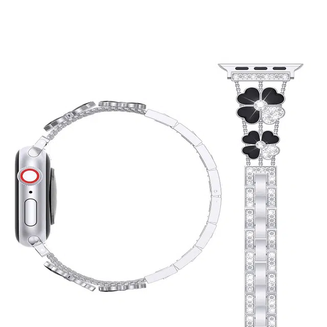 Applewatch S9S8SE76
