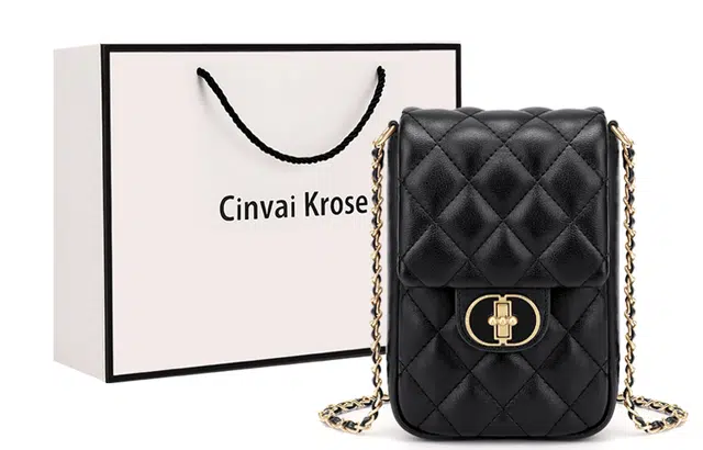 CinvaiKrose