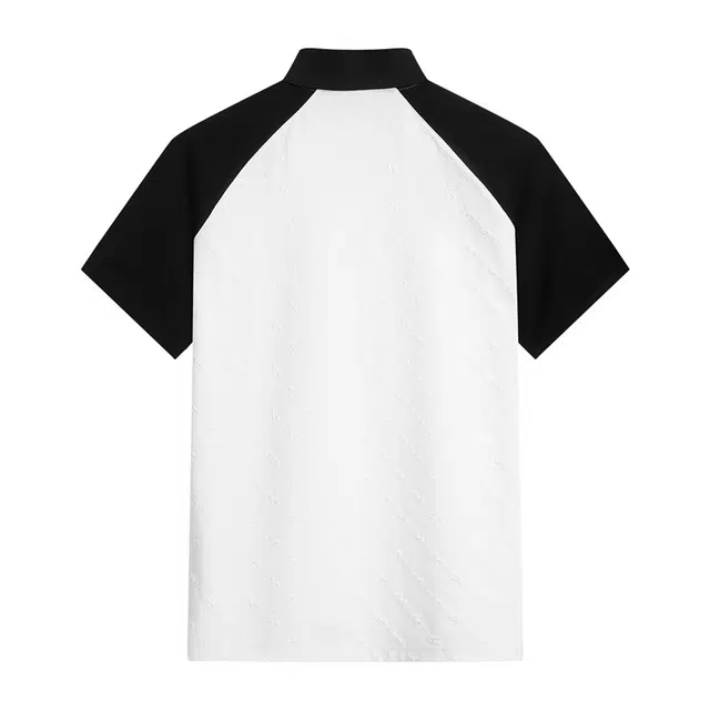 FAIRWHALE Polo