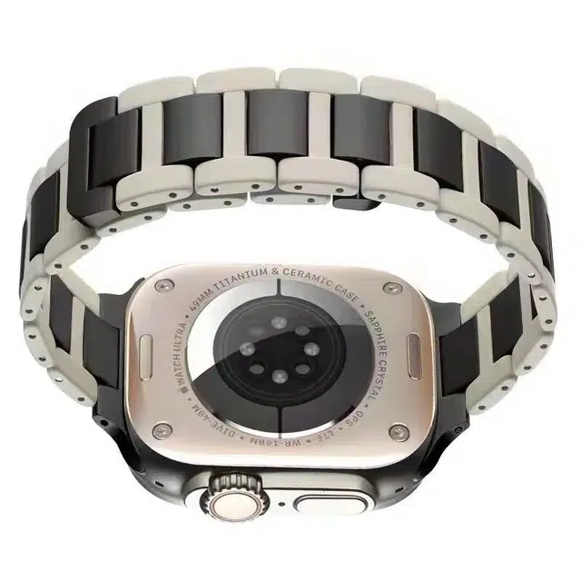 Applewatch S9S8SE76